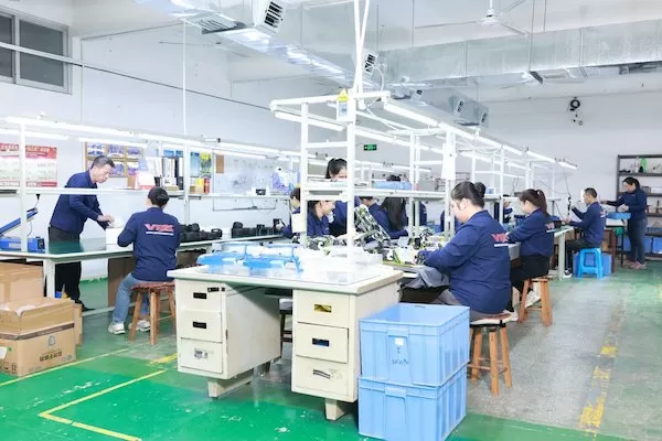 1 10 브러시리스 전기 rc 자동차 중국 제조 업체