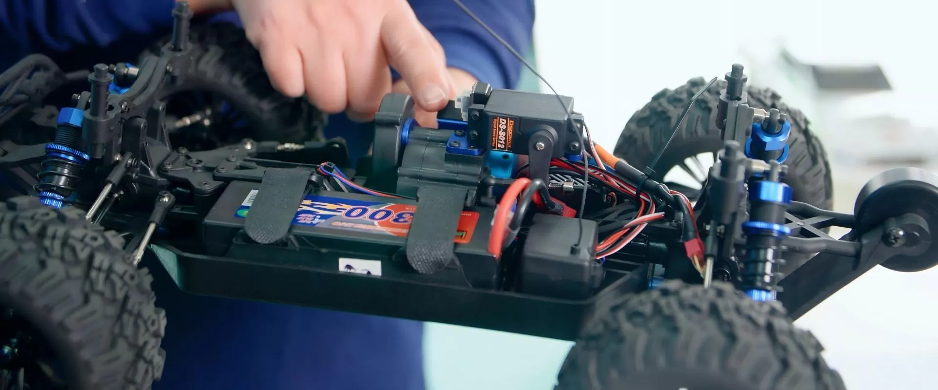 항상 고객 요구를 먼저