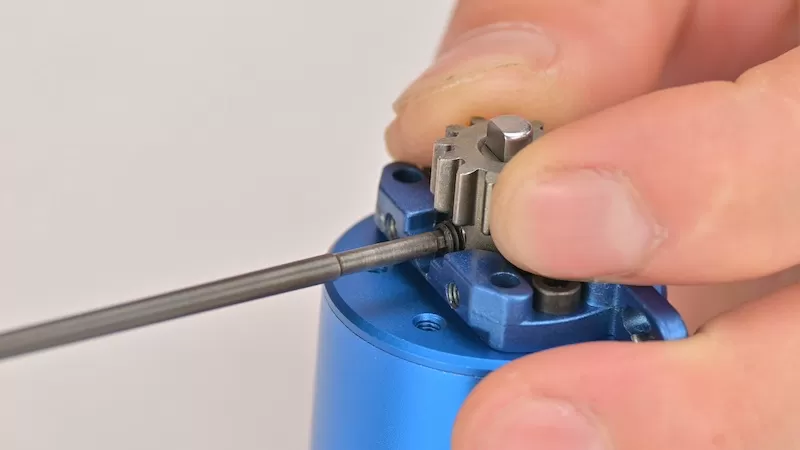 Guide to Using Threadlocker on RC Cars