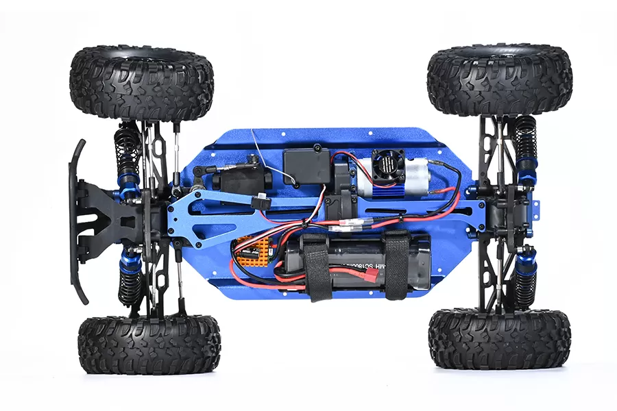제품 세부 사항