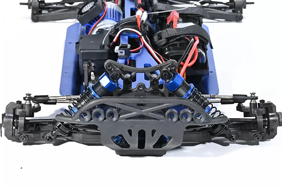 제품 세부 사항