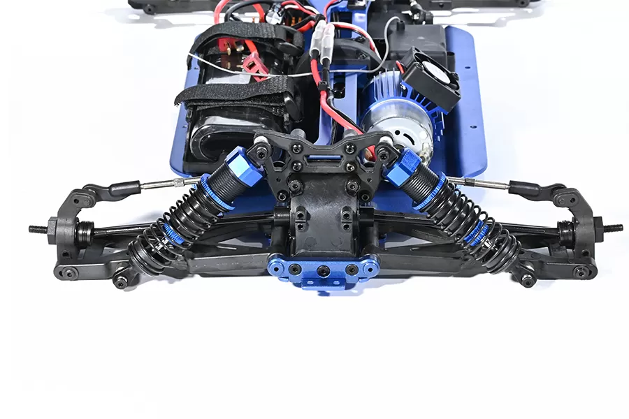 제품 세부 사항