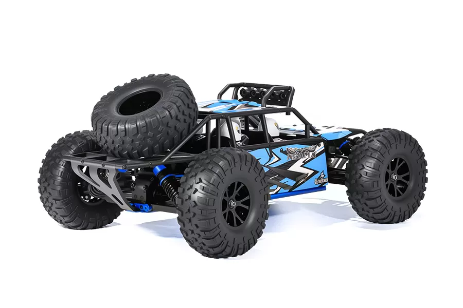 제품 세부 사항