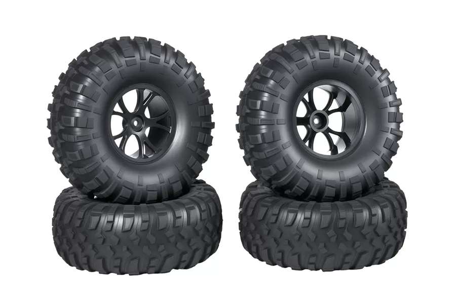 제품 세부 사항