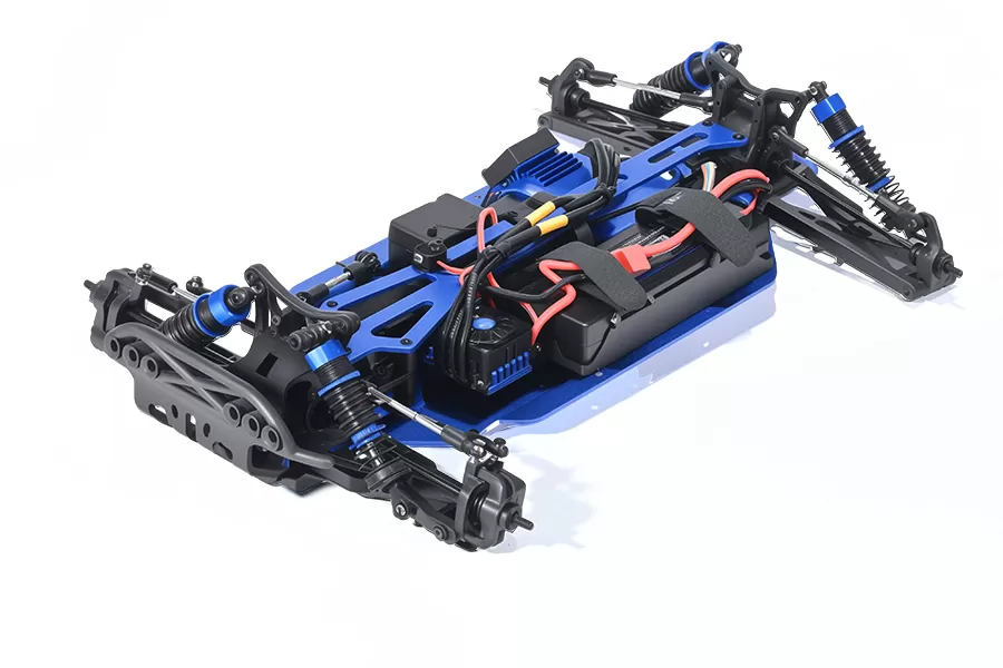 제품 세부 사항