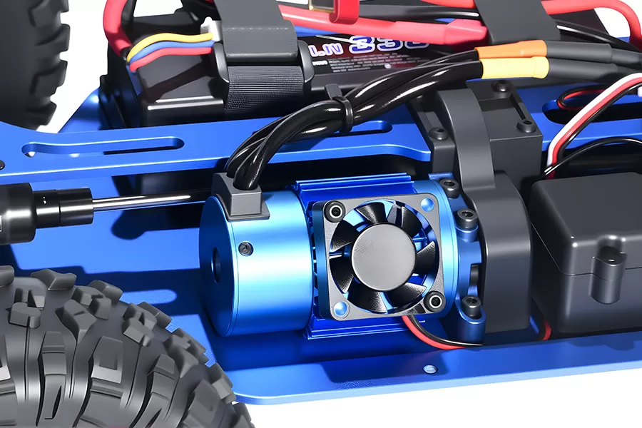 제품 세부 사항