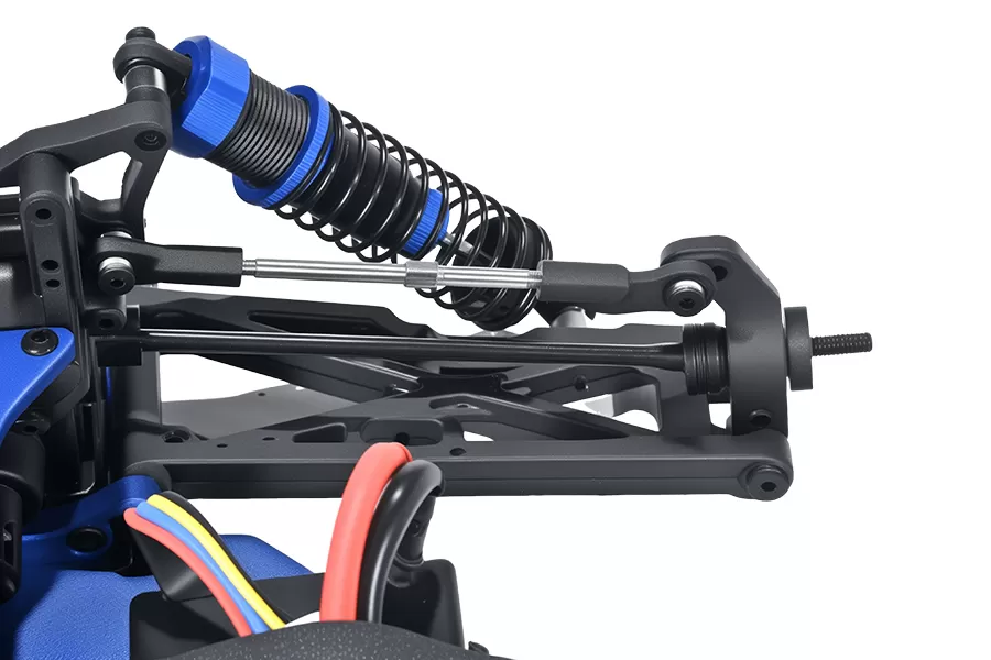 제품 세부 사항