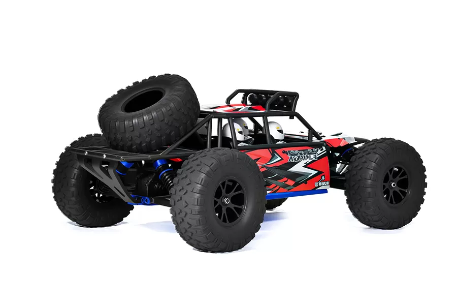 제품 세부 사항