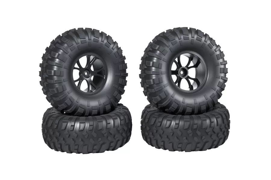 제품 세부 사항