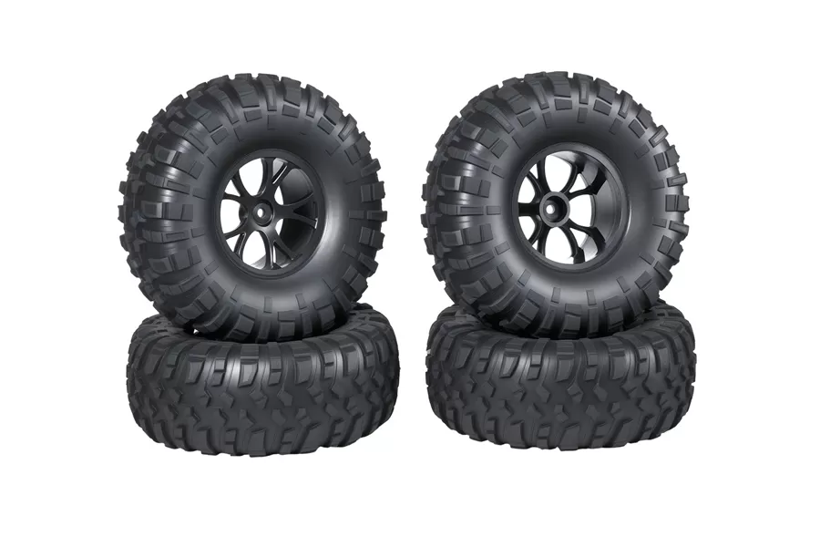 제품 세부 사항