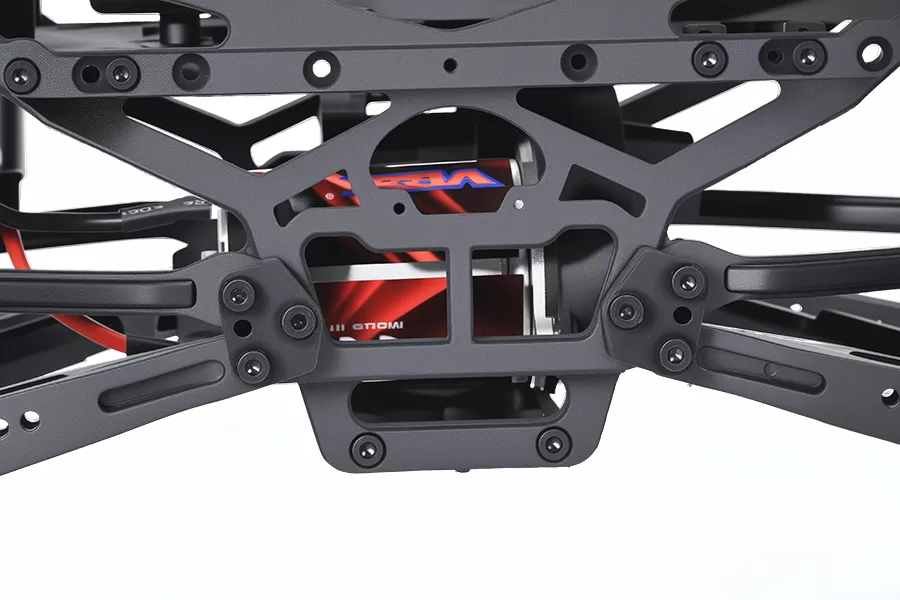 제품 세부 사항