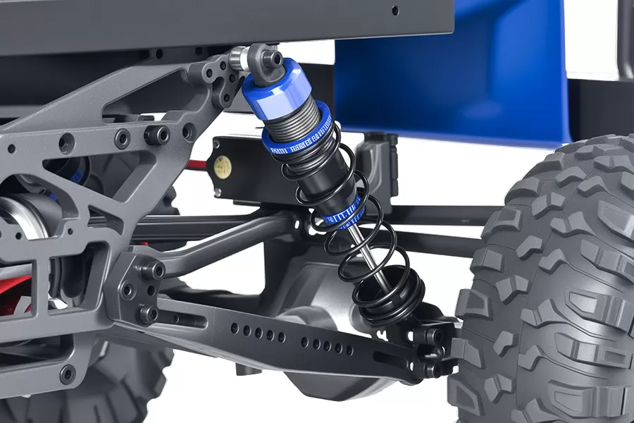 제품 세부 사항