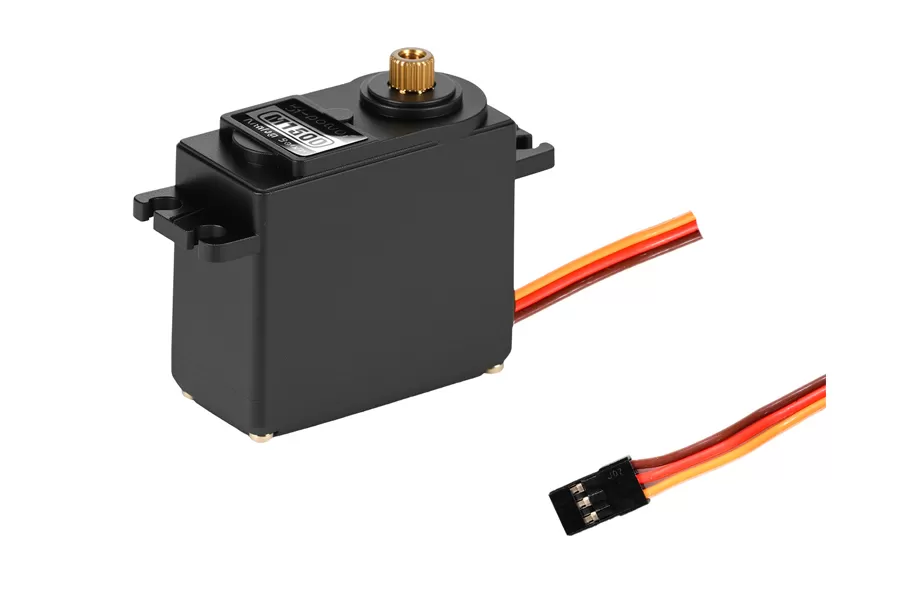 제품 세부 사항