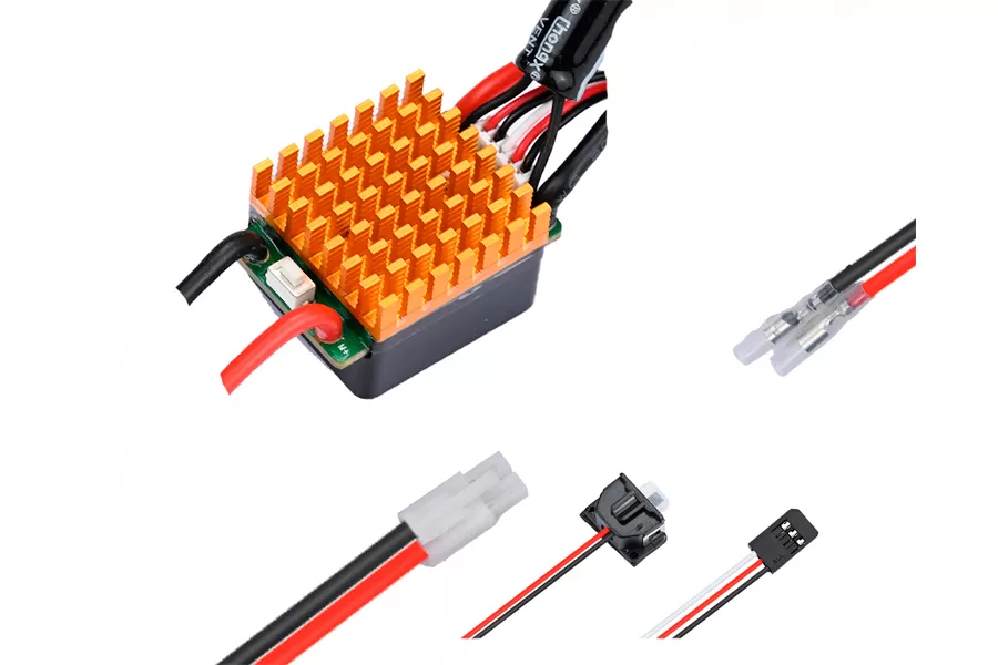 제품 세부 사항