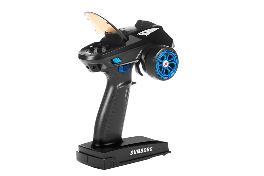 제품 세부 사항