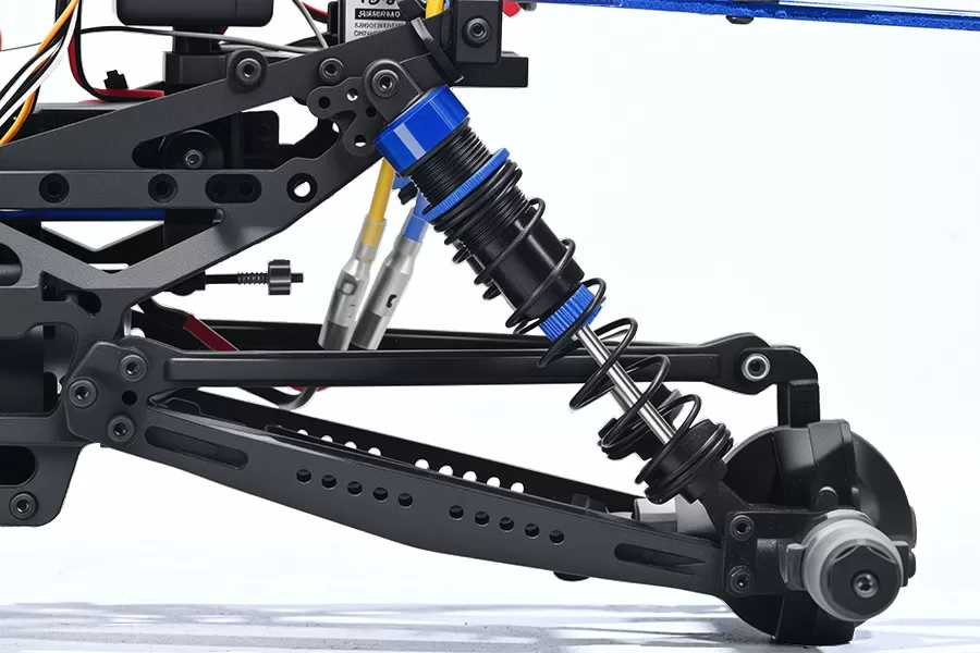 제품 세부 사항