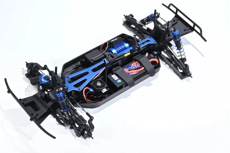 제품 세부 사항