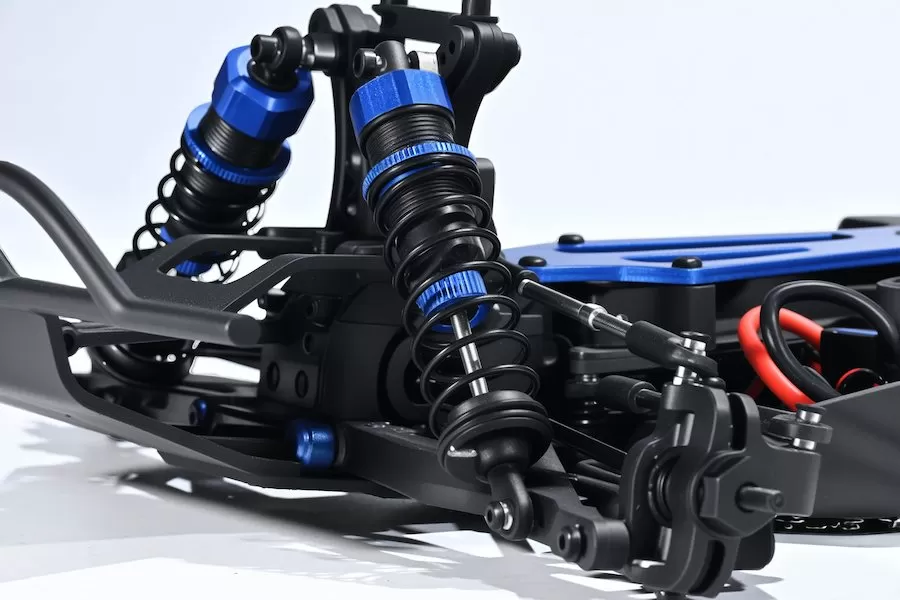 제품 세부 사항