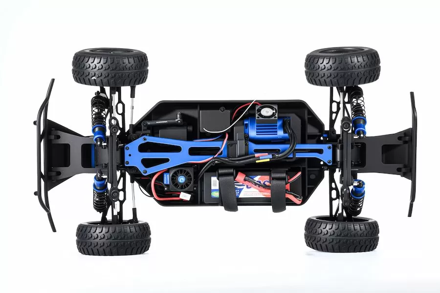 제품 세부 사항