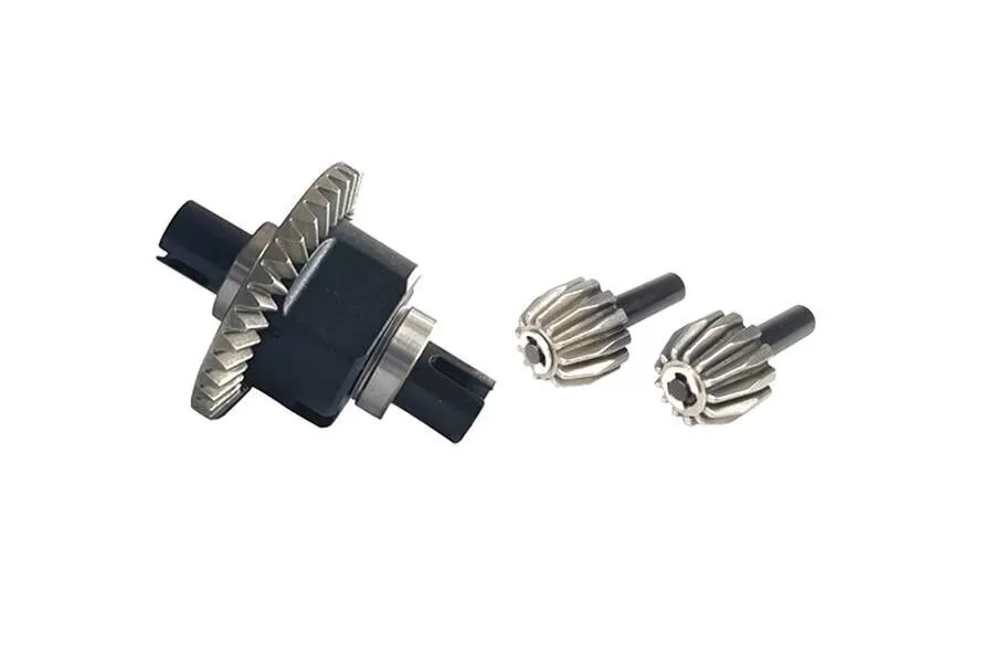 제품 세부 사항