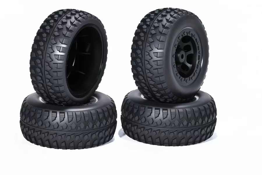 제품 세부 사항