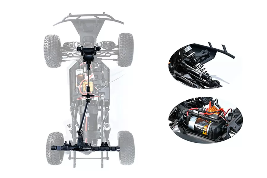 제품 세부 정보