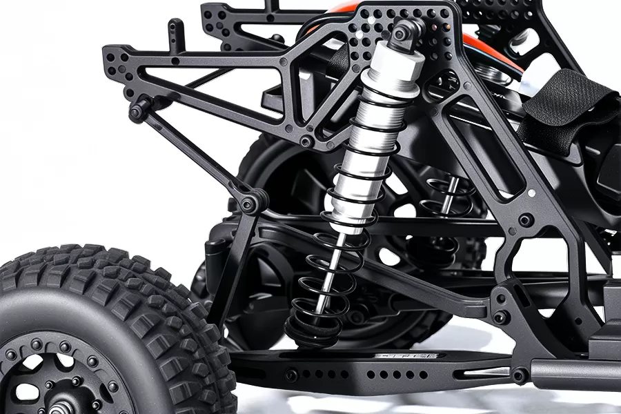 제품 세부 정보