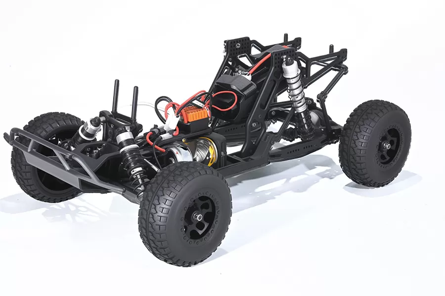 제품 세부 정보