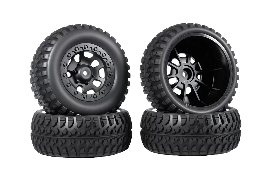 제품 세부 정보