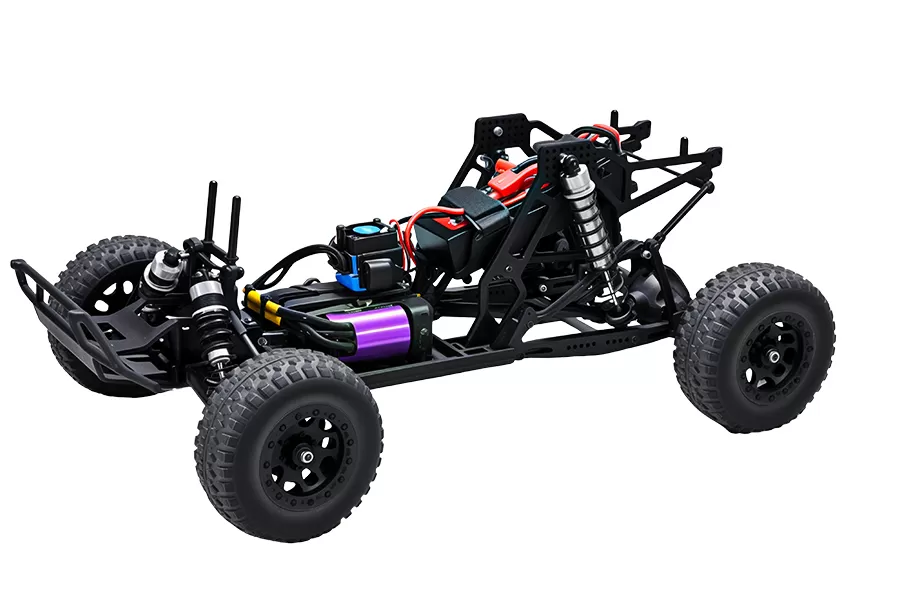 제품 세부 사항