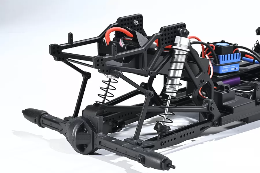 제품 세부 사항