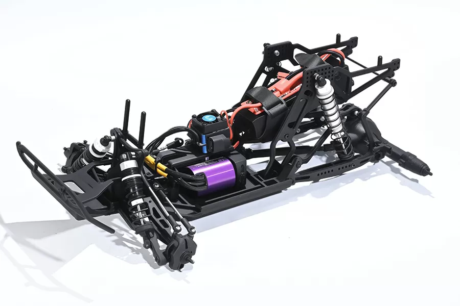 제품 세부 사항