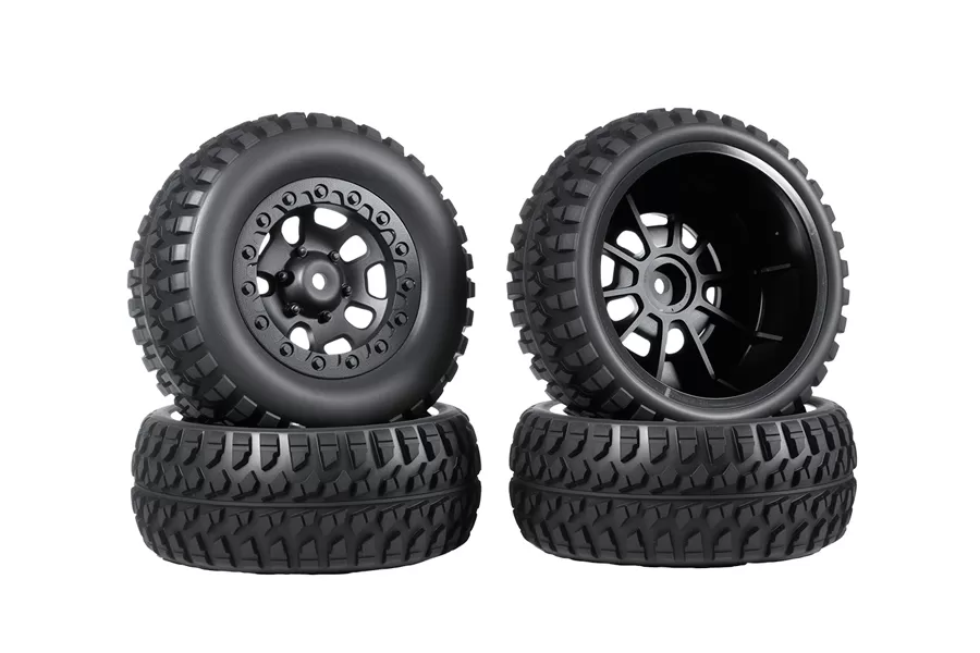 제품 세부 사항