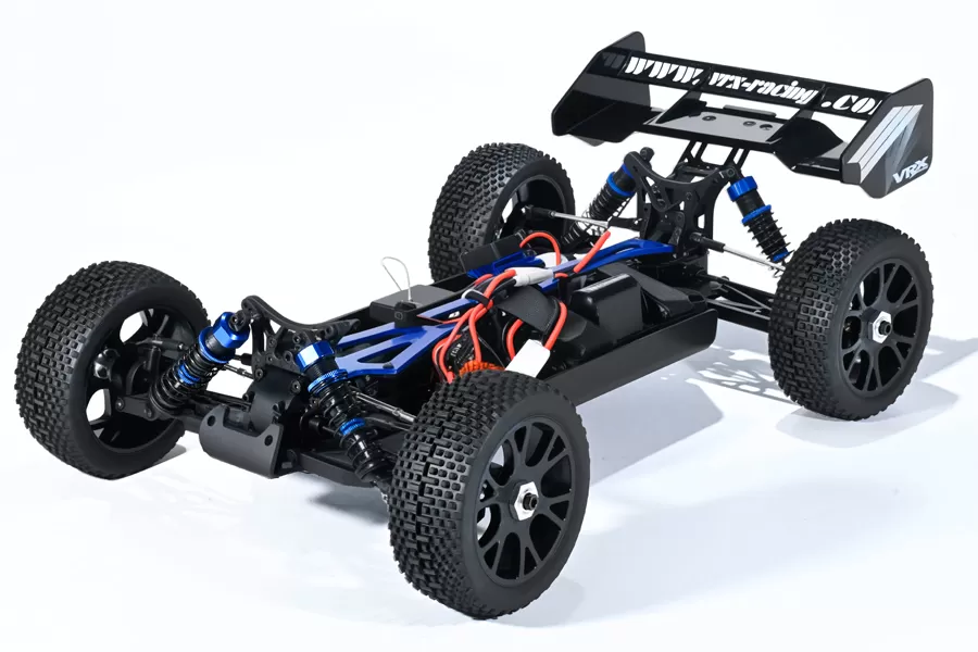 제품 세부 사항