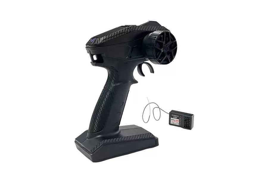 제품 세부 사항