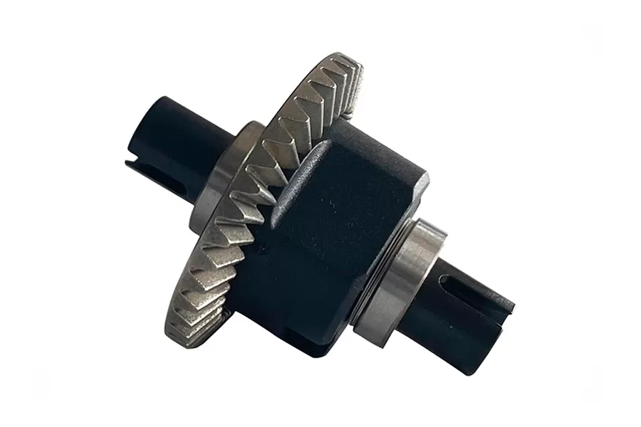 제품 세부 사항