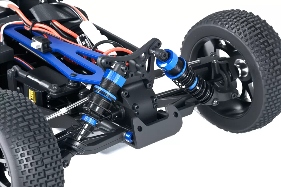 제품 세부 사항