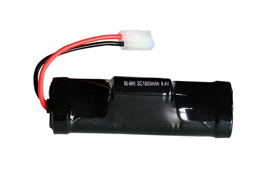 제품 세부 사항