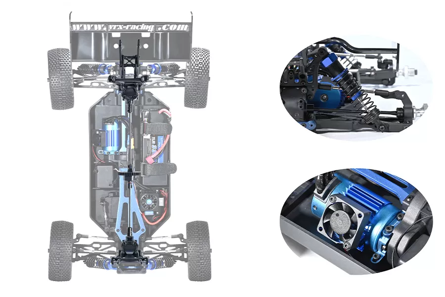 제품 세부 사항