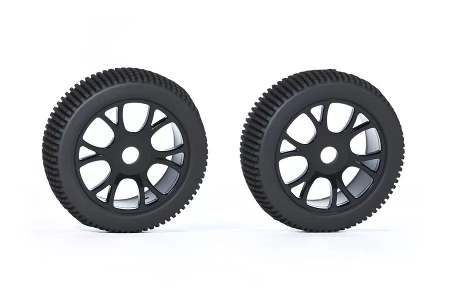 제품 세부 사항