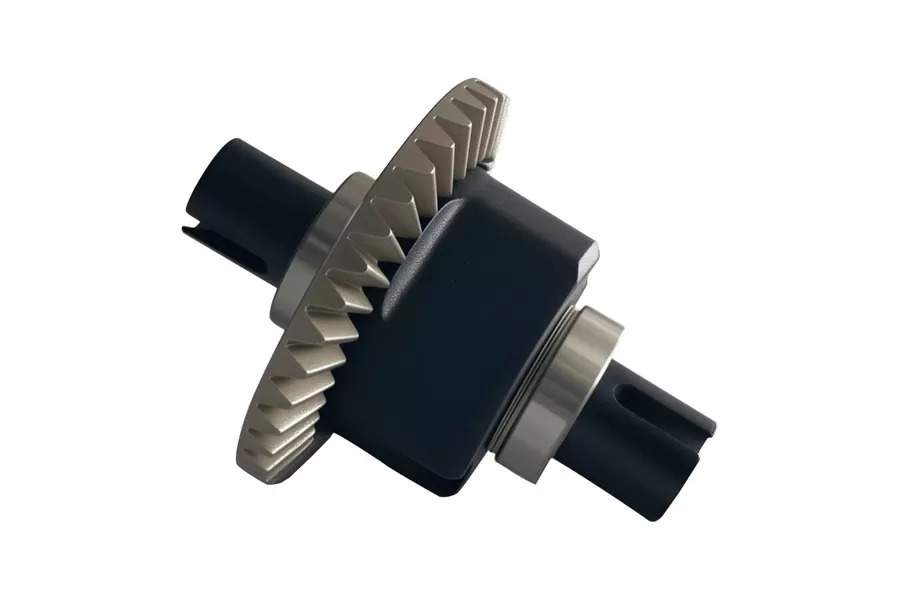 제품 세부 사항