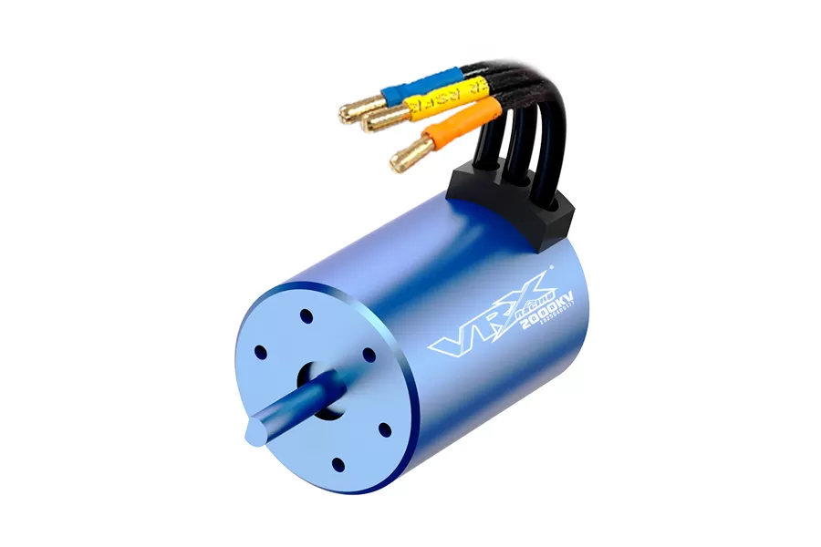 제품 세부 사항