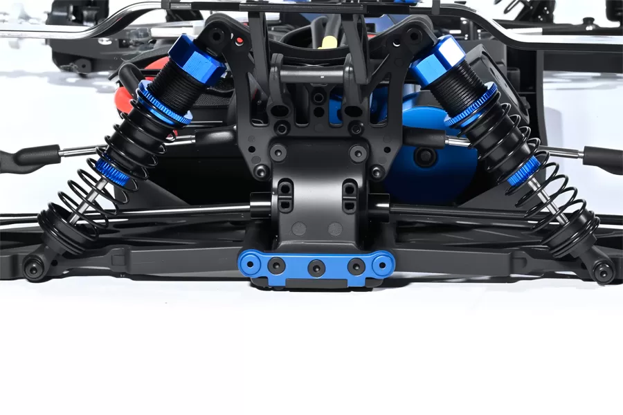 제품 세부 사항