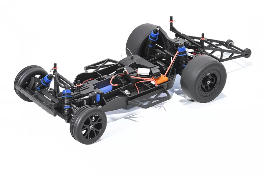 제품 세부 사항