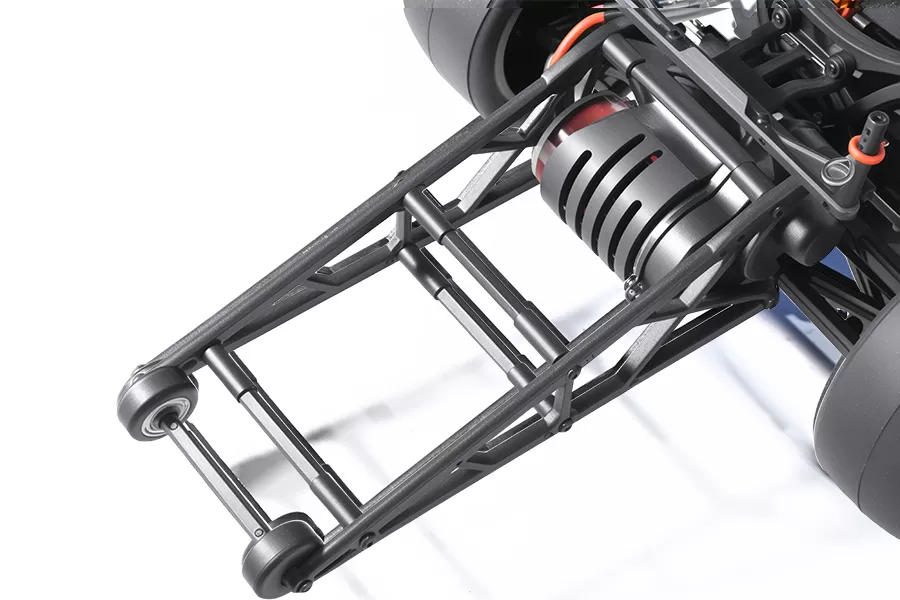 제품 세부 사항