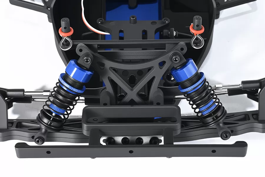 제품 세부 사항