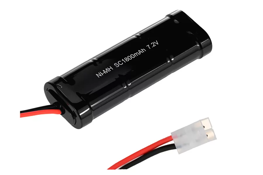 제품 세부 사항