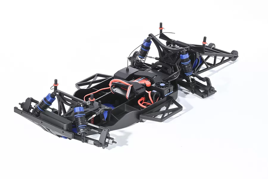 제품 세부 정보