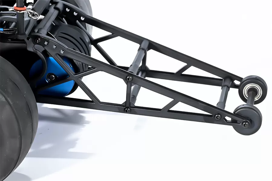 제품 세부 정보