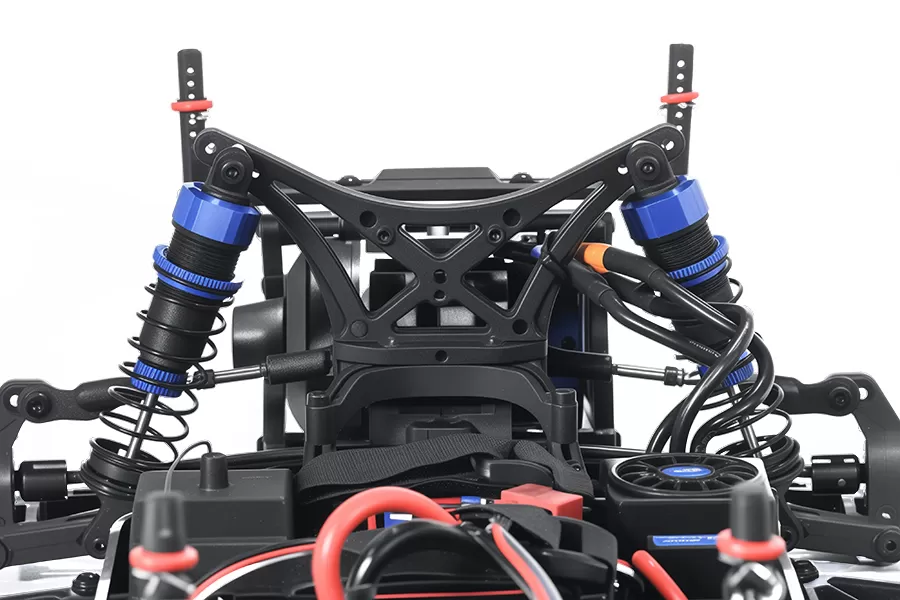 제품 세부 정보